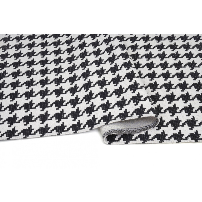 Kilimas BLANCHE PURE (Magic Collection) Kilimas BLANCHE PURE (Magic Collection)